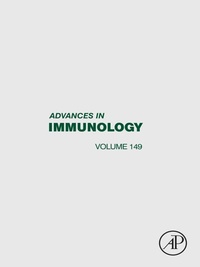 Bild: Advances in Immunology - Academic Press