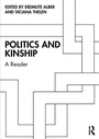 Cover: Politics and Kinship - Routledge