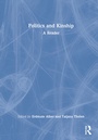 Cover: Politics and Kinship - Routledge