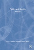 Cover: Politics and Kinship - Routledge