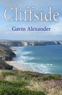 Cover: Cliffside - Arthur H.Stockwell Ltd