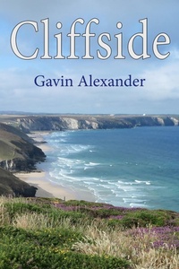 Enlarge image Cover: Cliffside - Arthur H.Stockwell Ltd
