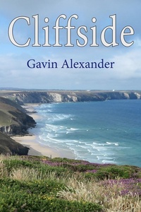 Enlarge image Cover: Cliffside - Arthur H.Stockwell Ltd
