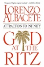 Cover: God at the Ritz - Crossroad