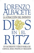Cover: Dios en el Ritz - Crossroad