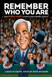 Enlarge image Cover: Remember Who You Are - Wellstone Books