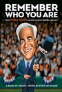 Cover: Remember Who You Are - Wellstone Books