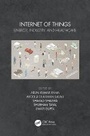 Cover: Internet of Things - CRC Press