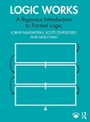 Cover: Logic Works - Routledge