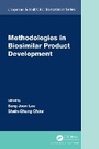 Cover: Methodologies in Biosimilar Product Development - CRC Press