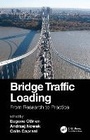 Cover: Bridge Traffic Loading - CRC Press