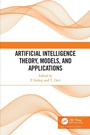 Cover: Artificial Intelligence Theory, Models, and Applications - Auerbach