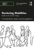 Cover: Nurturing Mobilities - Routledge