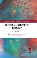 Cover: The Rural Enterprise Economy - Routledge