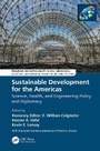 Cover: Sustainable Development for the Americas - CRC Press