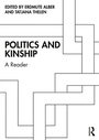Cover: Politics and Kinship - Routledge