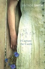 Cover: I Capture the Castle - Vintage Classics