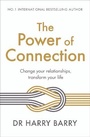 Cover: The Power of Connection - Orion Spring