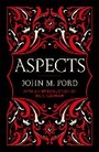 Cover: Aspects - Gollancz
