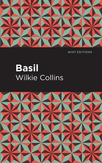 Abbildung von: Basil - Mint Editions