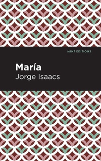 Abbildung von: Mara - Mint Editions