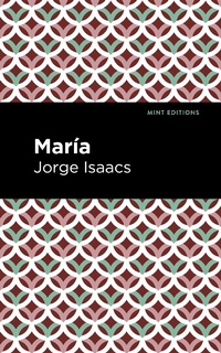 Abbildung von: María - Mint Editions