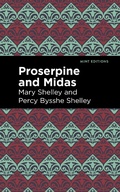 Cover: Proserpine and Midas - Mint Editions
