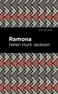 Cover: Ramona - Mint Editions