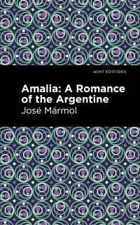 Abbildung von: Amalia - Mint Editions