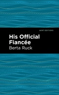 Cover: His Official Fiancee - Mint Editions