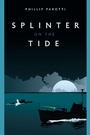 Cover: Splinter on the Tide - Casemate