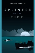 Cover: Splinter on the Tide - Casemate