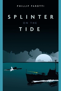 Enlarge image Cover: Splinter on the Tide - Casemate