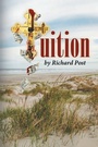 Cover: Tuition - Page Publishing Inc.