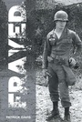 Cover: Frayed - Page Publishing, Inc.