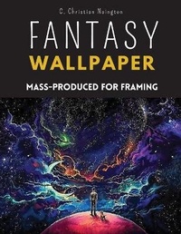Abbildung von: Fantasy Wallpaper - C. Christian Noington