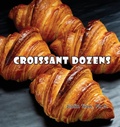 Bild: Croissant Dozens - Jayca