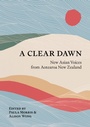 Cover: Clear Dawn - Auckland University Press