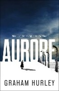 Cover: Aurore - Head of Zeus -- an Aries Book