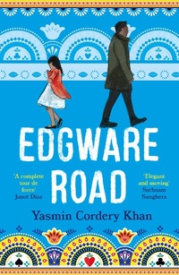 Abbildung von: Edgware Road - Apollo