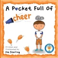 Cover: A Pocket Full of Cheer - Haderslev Park Books