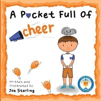 Enlarge image Cover: A Pocket Full of Cheer - Haderslev Park Books