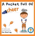 Cover: A Pocket Full of Cheer - Haderslev Park Books