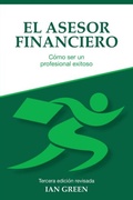 Cover: El Asesor Financiero - Ian Green
