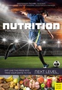 Cover: Nutrition for Top Performance in Football - Meyer & Meyer Sport (UK) Ltd