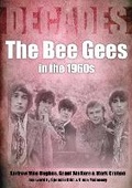Cover: The Bee Gees In The 1960s - Sonicbond Publishing