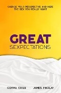 Cover: Great Sexpectations - Welbeck Balance