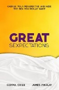 Enlarge image Cover: Great Sexpectations - Welbeck Balance