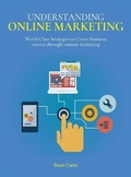 Cover: Understanding Online Marketing - Sud S.A.
