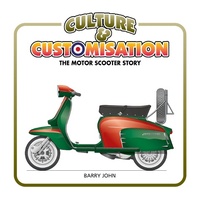 Abbildung von: Culture & Customisation - Evro Publishing